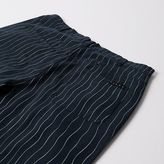 Meandering Pants