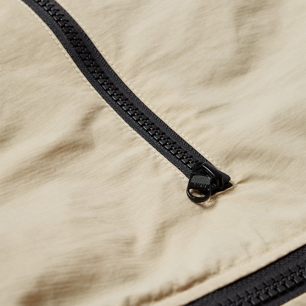 Infinite Bird Reversible Vest