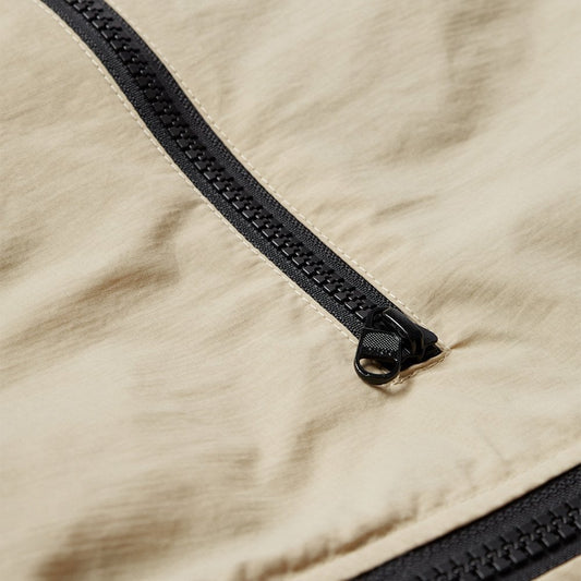 Infinite Bird Reversible Vest