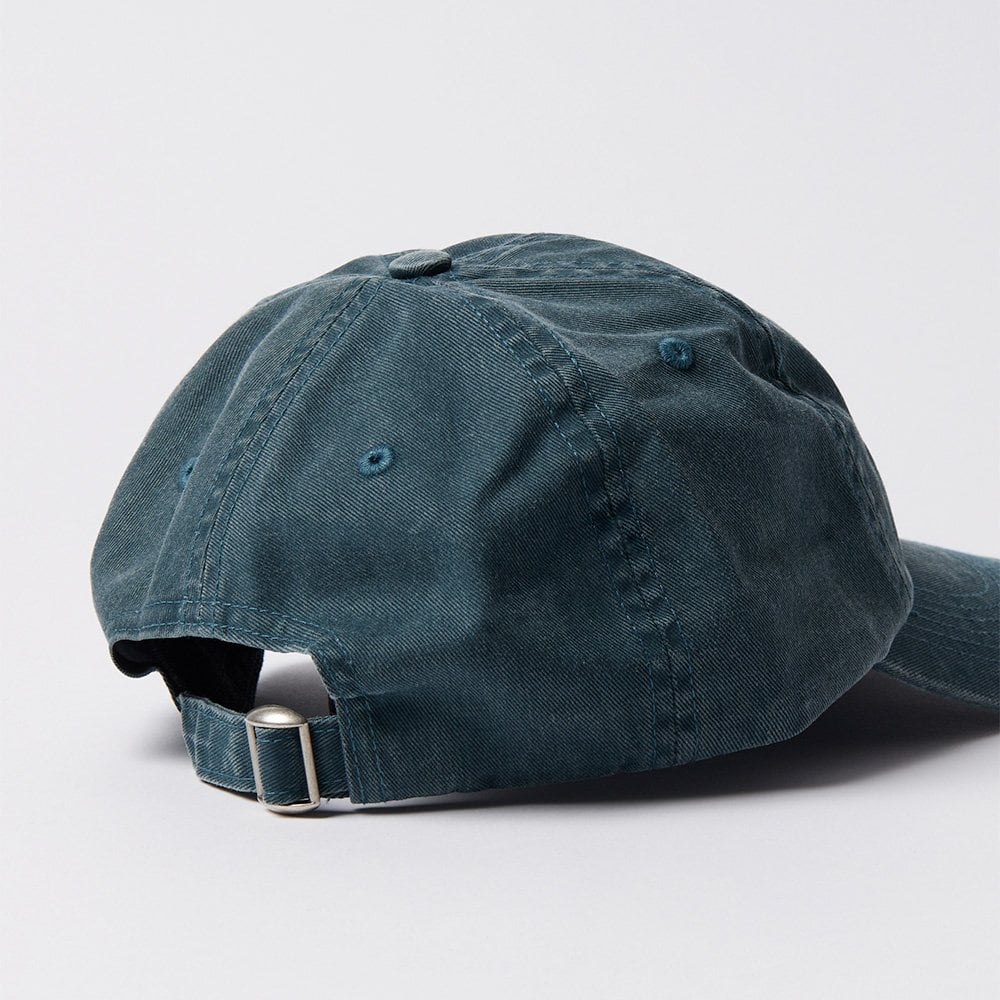Infinite 6 Panel Hat
