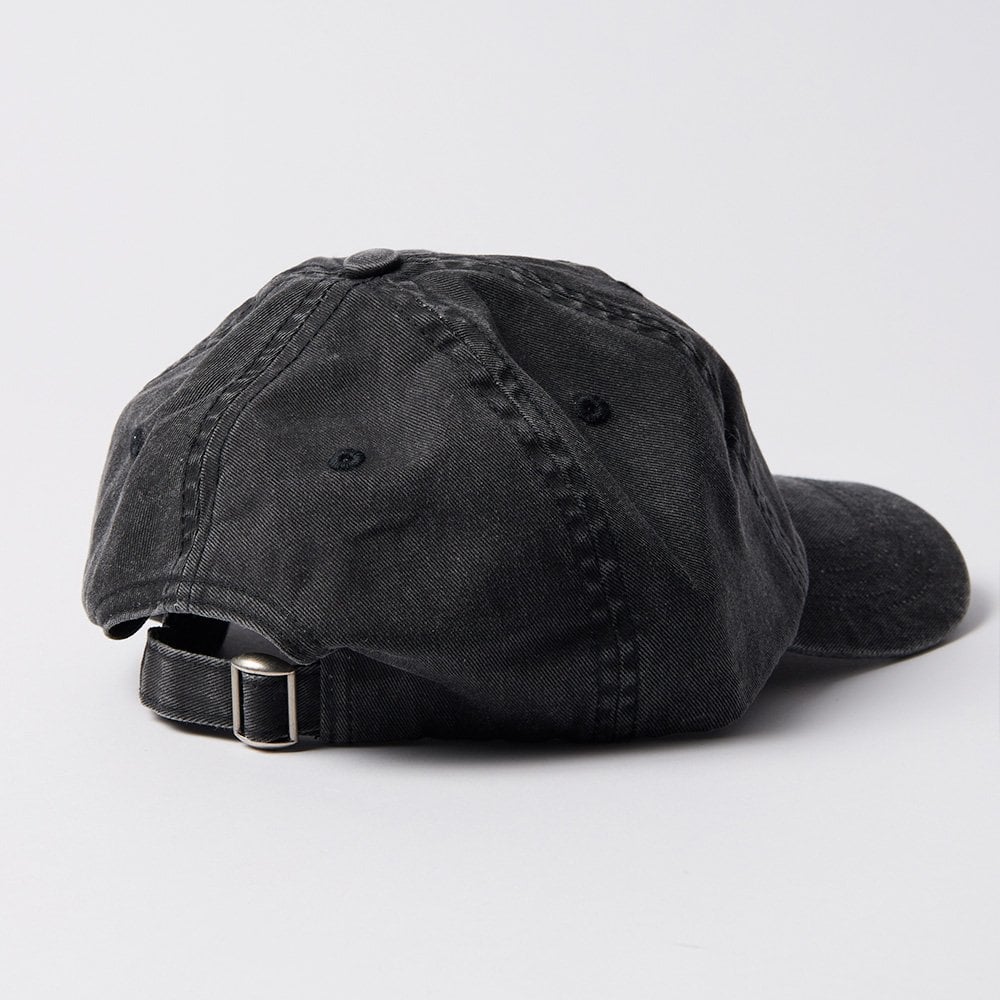 Infinite 6 Panel Hat