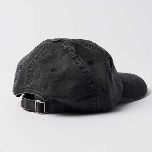 Infinite 6 Panel Hat
