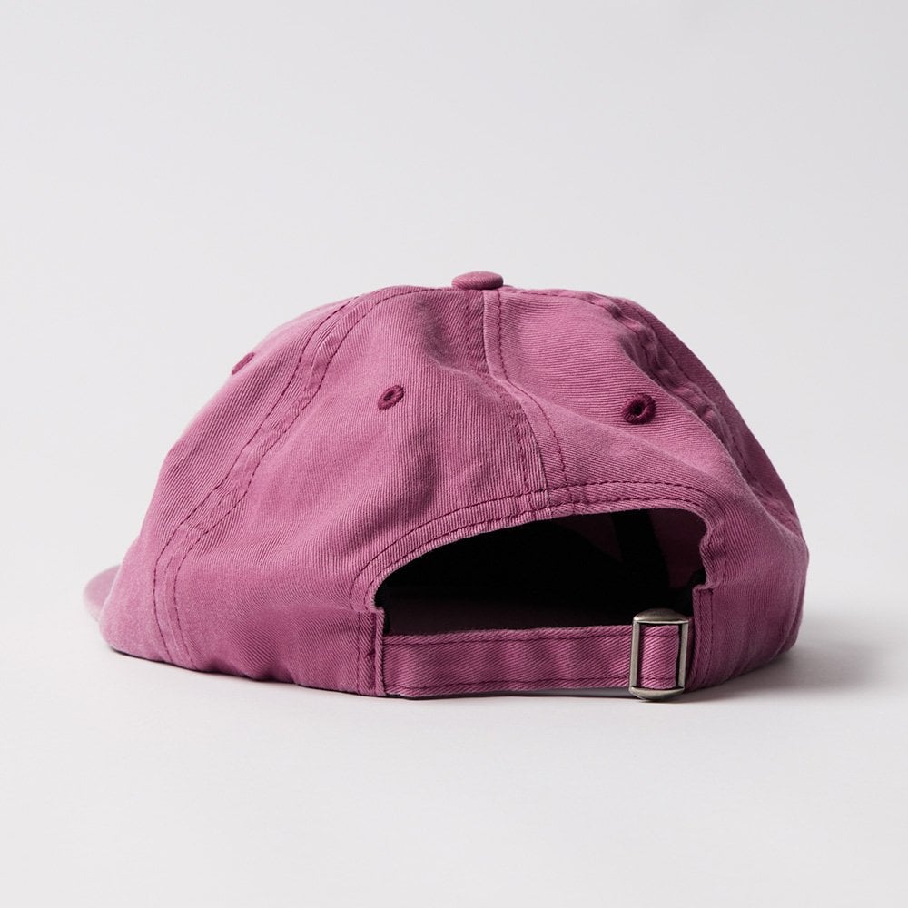Store Logo 6 Panel Hat