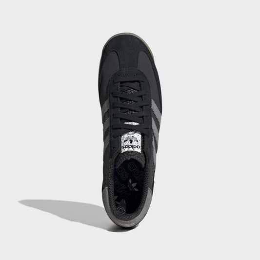 SL 72 RS - Core Black / Grey / Carbon