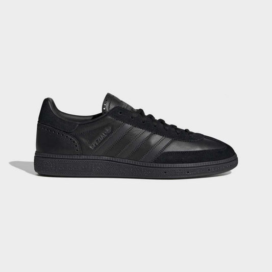 Handball Spezial - Core Black / Carbon
