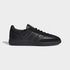 Handball Spezial - Core Black / Carbon