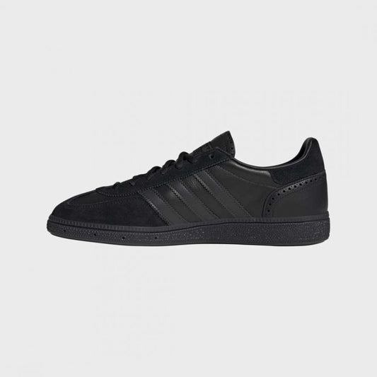 Handball Spezial - Core Black / Carbon