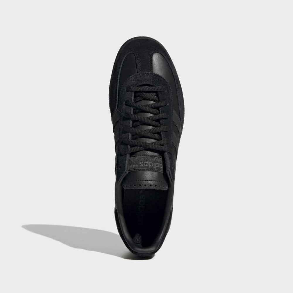Handball Spezial - Core Black / Carbon