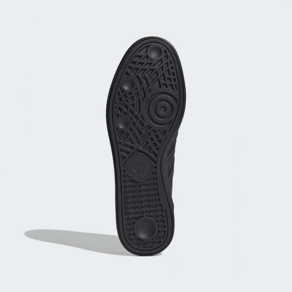 Handball Spezial - Core Black / Carbon