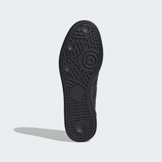 Handball Spezial - Core Black / Carbon