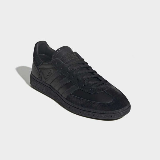 Handball Spezial - Core Black / Carbon