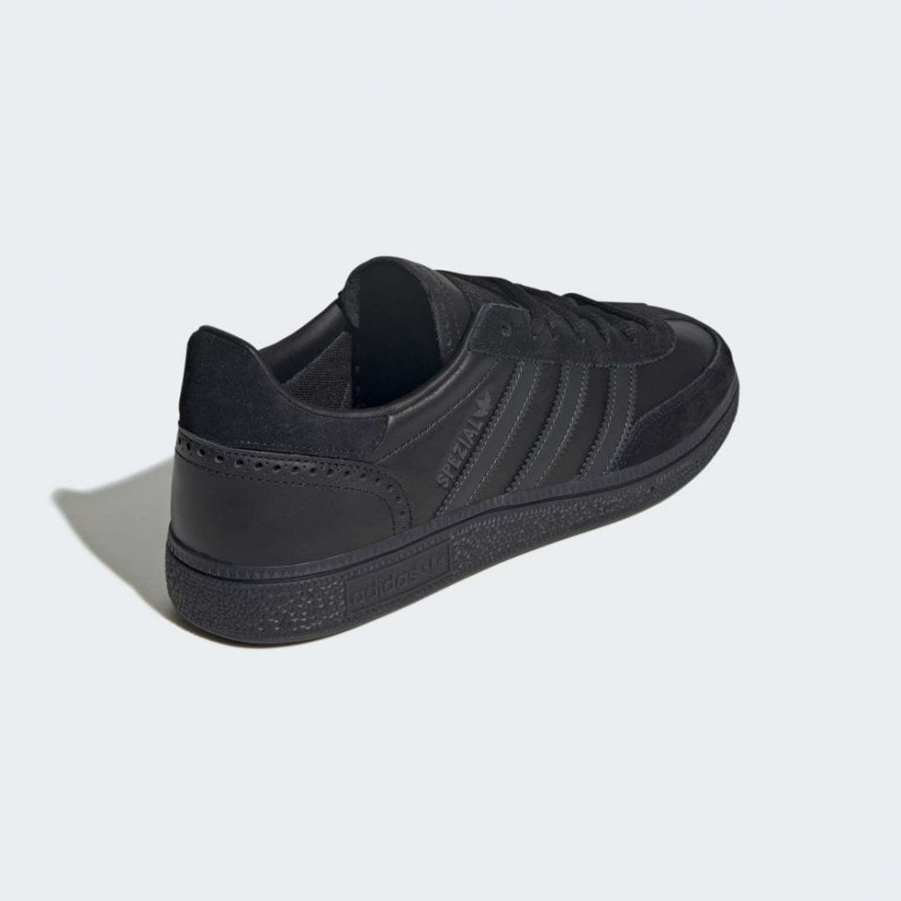 Handball Spezial - Core Black / Carbon