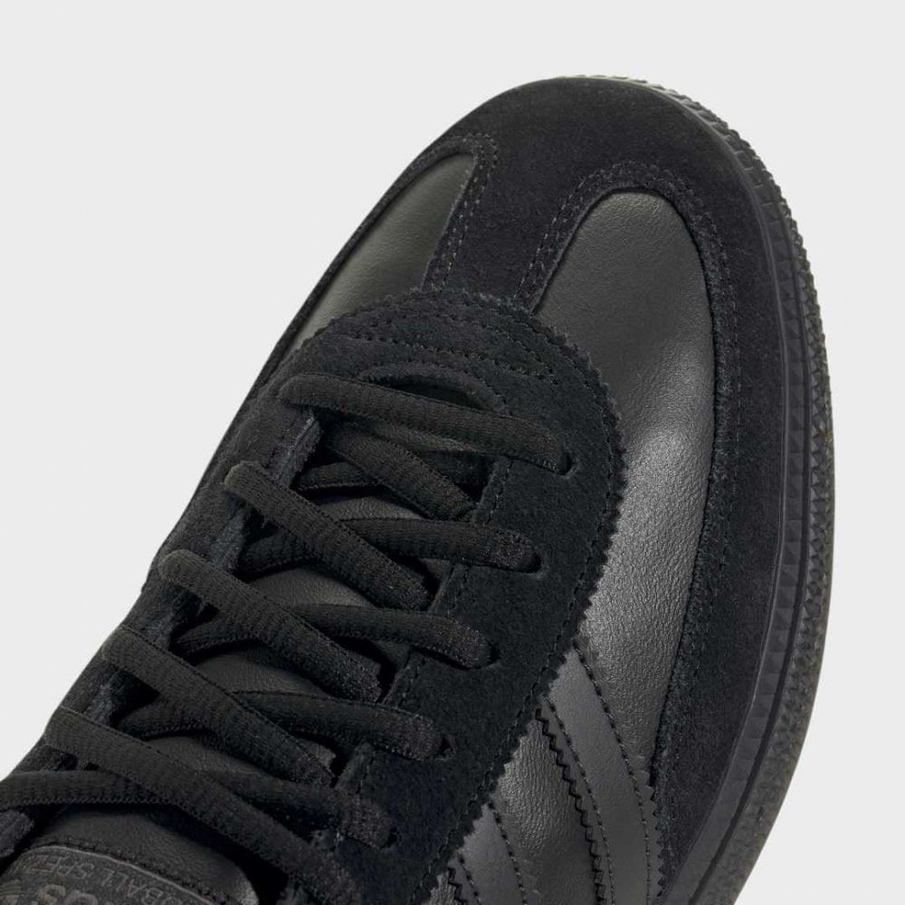 Handball Spezial - Core Black / Carbon