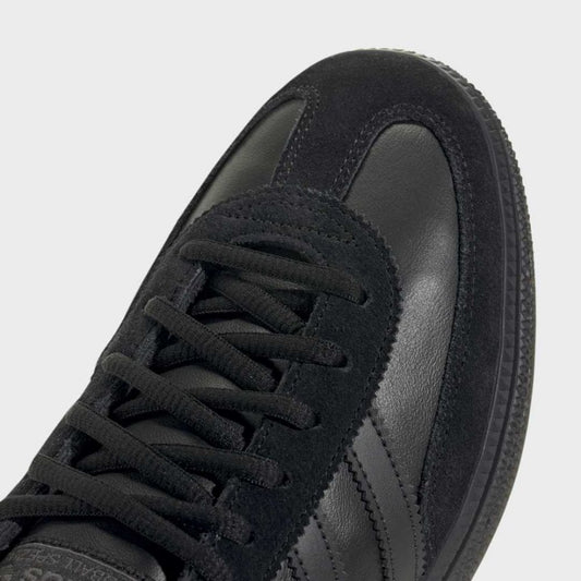 Handball Spezial - Core Black / Carbon