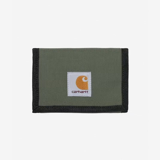 Alec Wallet - Opuntia