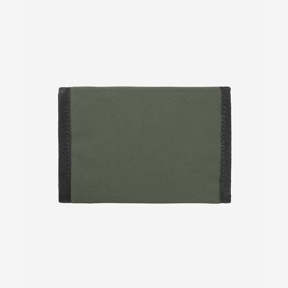 Alec Wallet - Opuntia