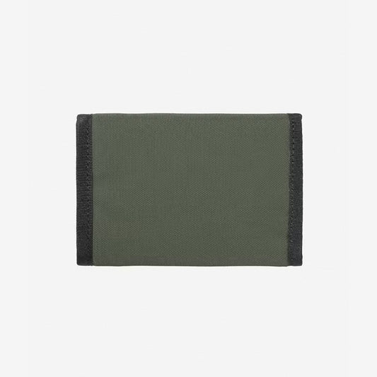 Alec Wallet - Opuntia