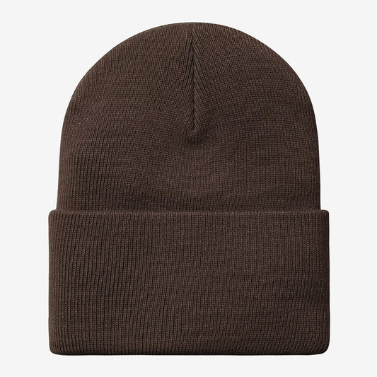 Acrylic Watch Hat - Palisander