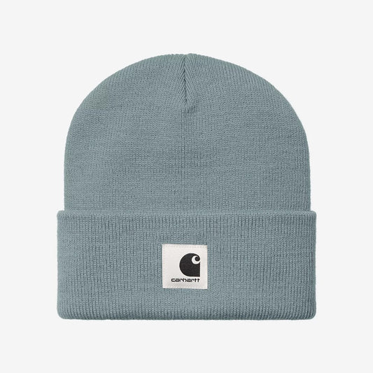 W' Ashley Beanie - Citadel