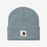 W' Ashley Beanie - Citadel