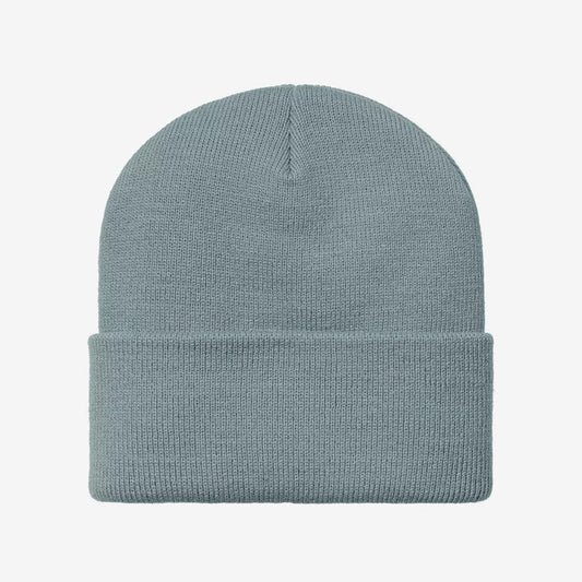 W' Ashley Beanie - Citadel