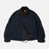 Heritage Hunting Jacket 002