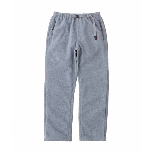 Thermal Fleece Pant