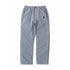 Thermal Fleece Pant