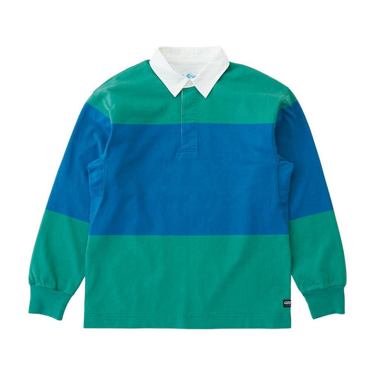 Langdon Rugby Shirt