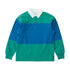 Langdon Rugby Shirt