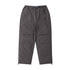 Northside Plaid Pant