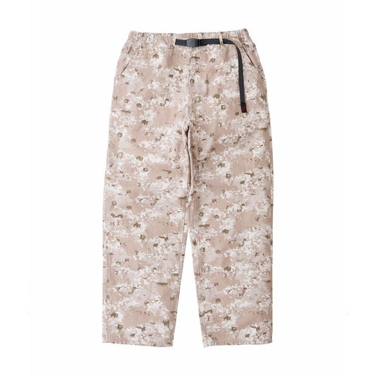 Canvas Work Pant