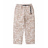 Canvas Work Pant