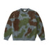 Mohair Sweater