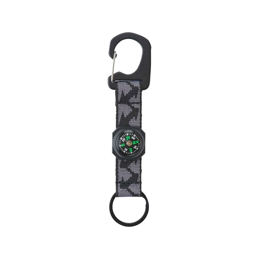 Compass Keyring