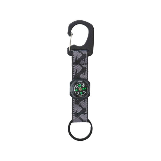 Compass Keyring