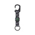 Compass Keyring