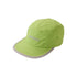Nylon Gramicci Cap - Yellow Green