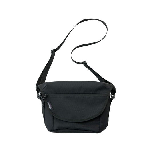 Multi Side Bag