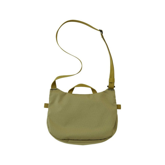 Field Sacoche - Bronze Olive