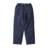 Japanese Slub Denim Pant - Indigo