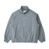 Twill Around Jacket