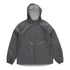 Reversible Tech Jacket