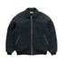 Flight Jacket