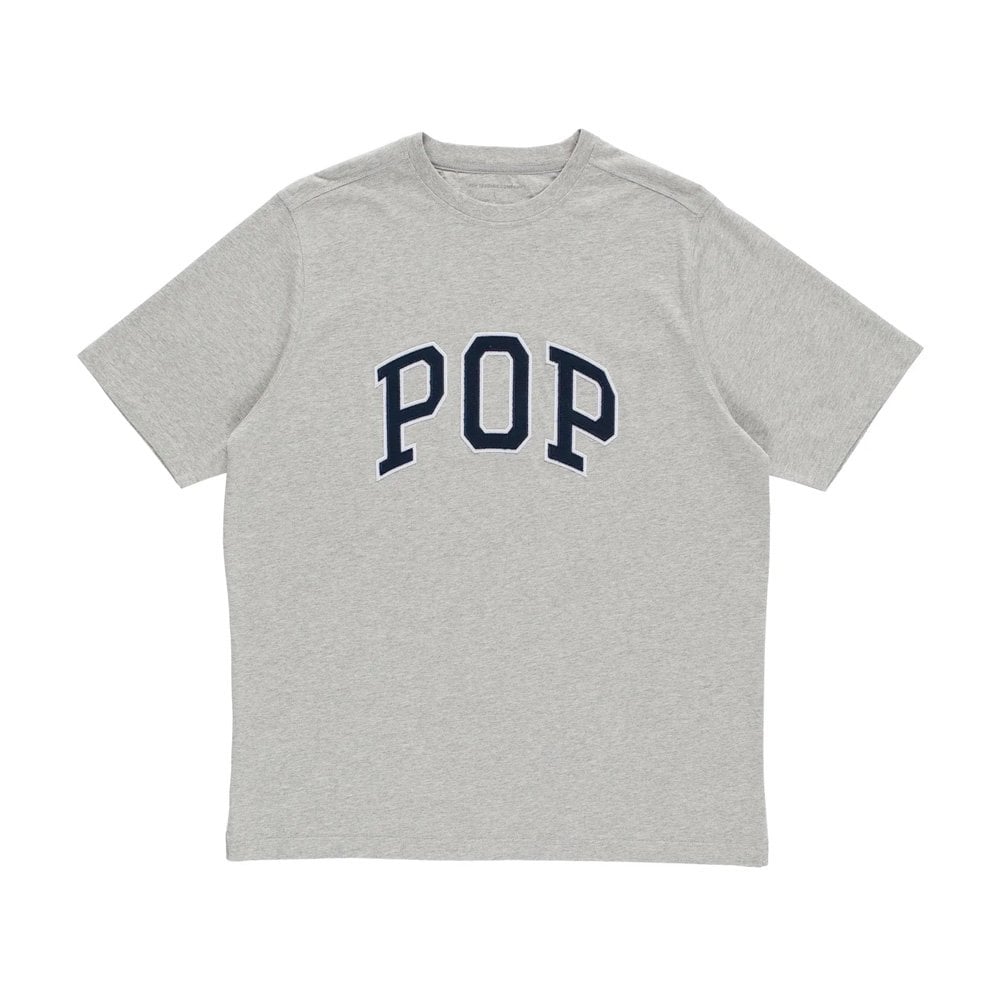 Arch T-shirt