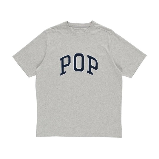 Arch T-shirt