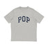 Arch T-shirt