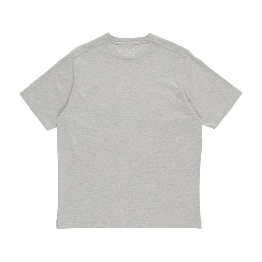 Arch T-shirt