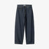 W' Brandon Pant Blue Rinsed