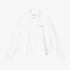 W' L/S Cassel Shirt Cassel Stripe